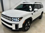 2025 SANTA FE Hybrid Thumbnail 9