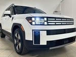 2025 SANTA FE Hybrid Thumbnail 10