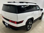 2025 SANTA FE Hybrid Thumbnail 11