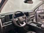 2025 SANTA FE Hybrid Thumbnail 14