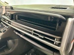 2025 SANTA FE Hybrid Thumbnail 31