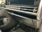 2025 SANTA FE Hybrid Thumbnail 32