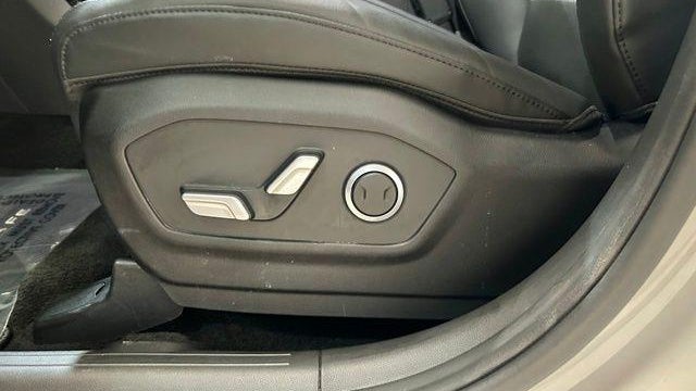 2025 Hyundai SANTA FE Hybrid SEL
