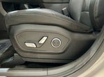 2025 SANTA FE Hybrid Thumbnail 33