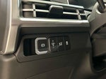 2025 SANTA FE Hybrid Thumbnail 35