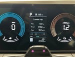 2025 SANTA FE Hybrid Thumbnail 37