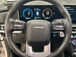 2025 SANTA FE Hybrid Thumbnail 39