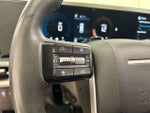 2025 SANTA FE Hybrid Thumbnail 40