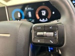 2025 SANTA FE Hybrid Thumbnail 41