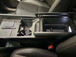 2025 SANTA FE Hybrid Thumbnail 43