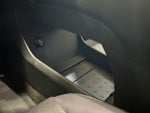 2025 SANTA FE Hybrid Thumbnail 45