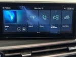 2025 SANTA FE Hybrid Thumbnail 47