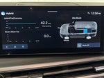 2025 SANTA FE Hybrid Thumbnail 48