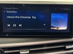 2025 SANTA FE Hybrid Thumbnail 49