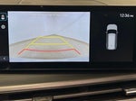 2025 SANTA FE Hybrid Thumbnail 50