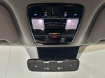 2025 SANTA FE Hybrid Thumbnail 51