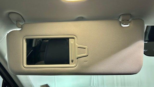2025 Hyundai SANTA FE Hybrid SEL