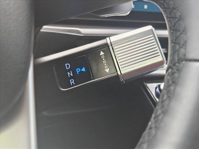 2026 Hyundai Santa Fe - $33,462