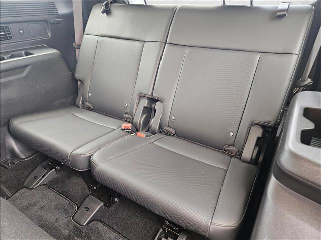 2026 Hyundai Santa Fe - $33,462
