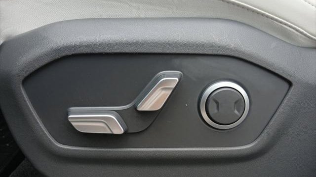 2024 Hyundai SANTA FE Hybrid SEL