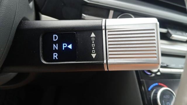 2024 Hyundai SANTA FE Hybrid SEL