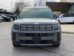 2024 SANTA FE Hybrid Thumbnail 2