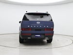 2025 SANTA FE Hybrid Thumbnail 6