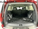 2025 SANTA FE Hybrid Thumbnail 11