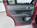 2025 SANTA FE Hybrid Thumbnail 29