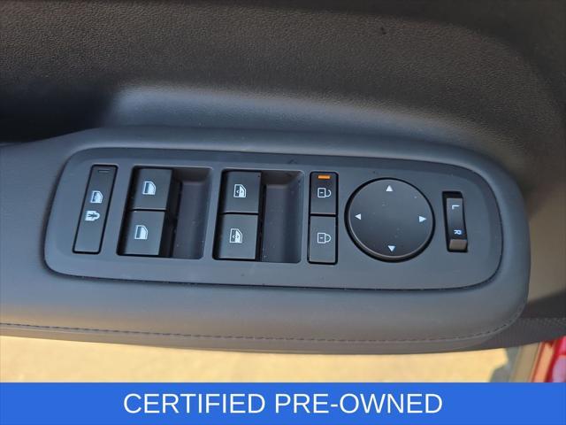 2026 Hyundai Santa Fe - $37,815