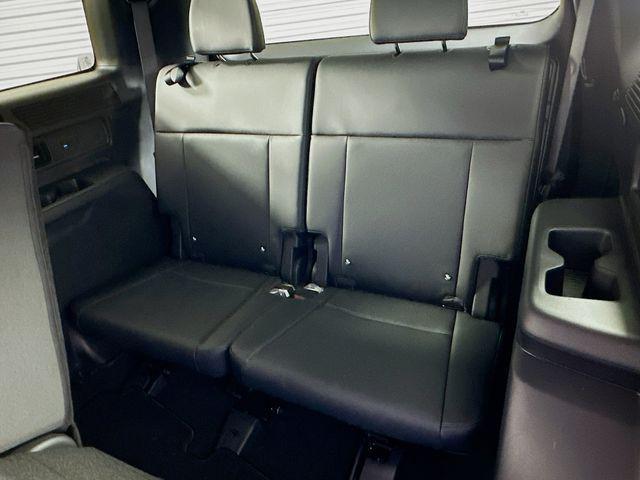 2026 Hyundai Santa Fe - $34,690