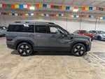 2026 SANTA FE Hybrid Thumbnail 2