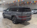 2026 SANTA FE Hybrid Thumbnail 5