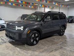 2026 SANTA FE Hybrid Thumbnail 7