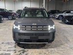 2026 SANTA FE Hybrid Thumbnail 8