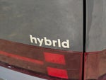 2026 SANTA FE Hybrid Thumbnail 9