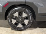 2026 SANTA FE Hybrid Thumbnail 10