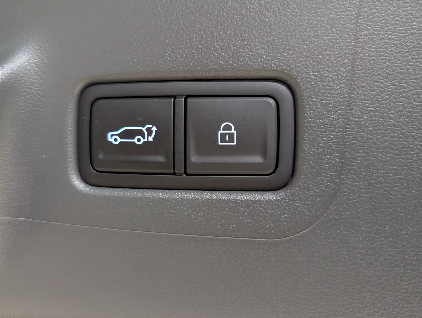 2026 Hyundai Santa Fe - $34,988