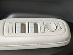 2026 SANTA FE Hybrid Thumbnail 20