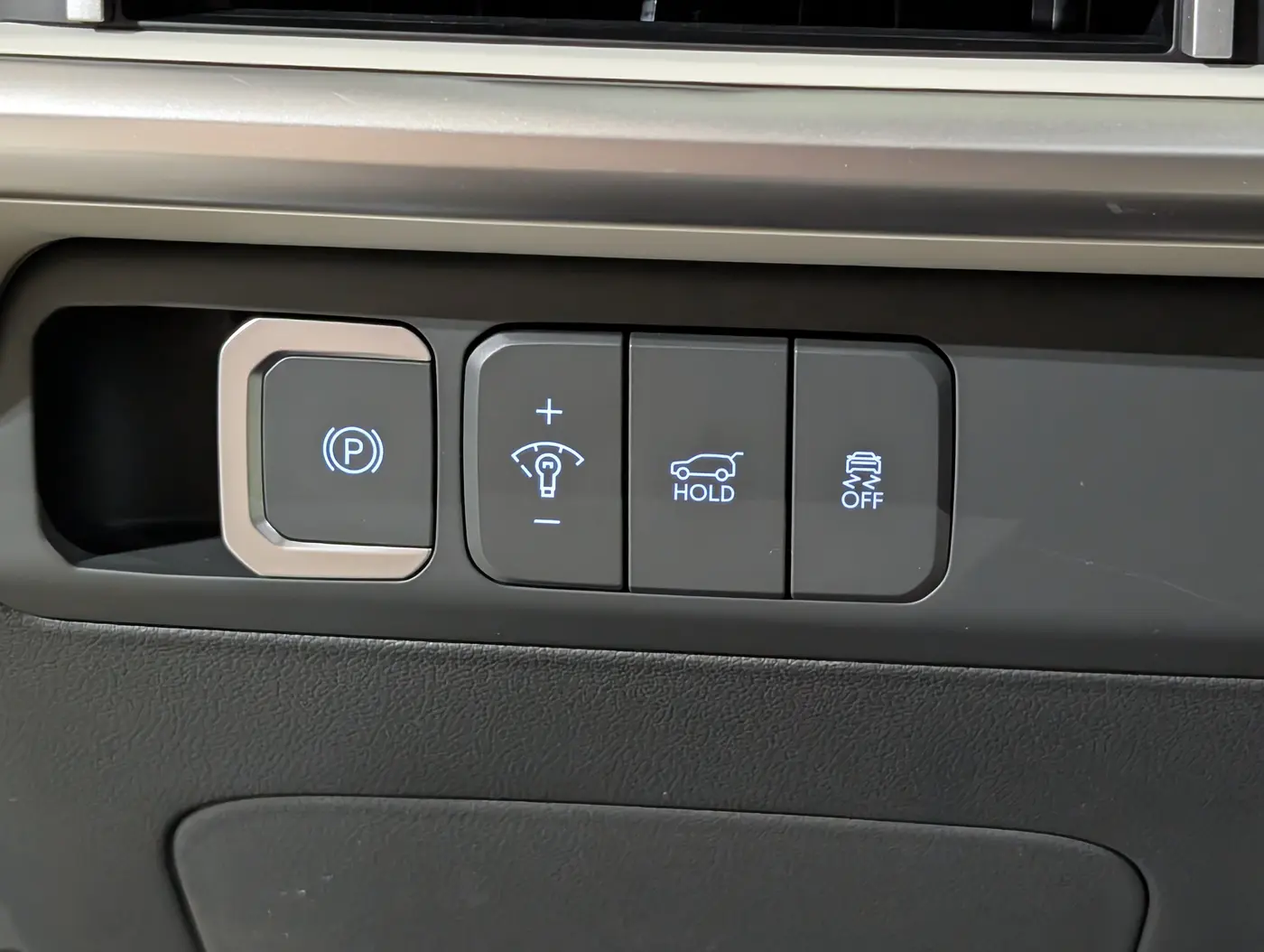2026 Hyundai Santa Fe - $34,988
