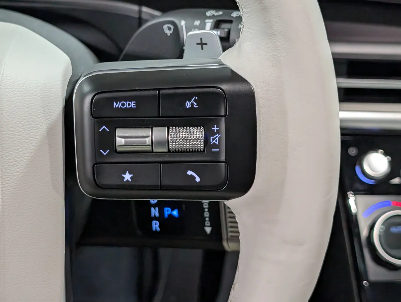 2026 Hyundai Santa Fe - $34,988