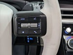 2026 SANTA FE Hybrid Thumbnail 24