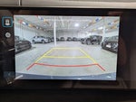 2026 SANTA FE Hybrid Thumbnail 28