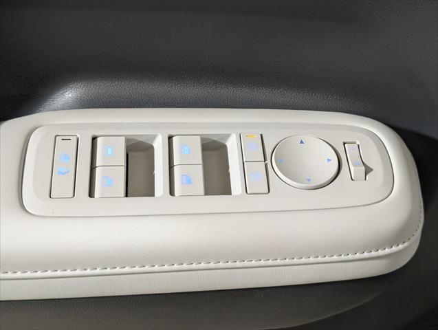 2026 Hyundai Santa Fe - $35,288