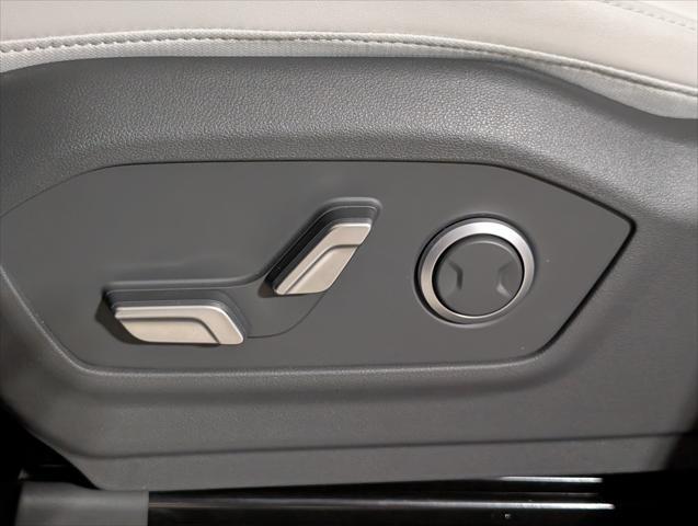 2026 Hyundai Santa Fe - $35,288