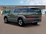 2024 SANTA FE Hybrid Thumbnail 5