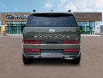 2024 SANTA FE Hybrid Thumbnail 6