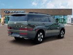 2024 SANTA FE Hybrid Thumbnail 7