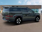 2024 SANTA FE Hybrid Thumbnail 8