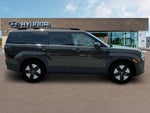 2024 SANTA FE Hybrid Thumbnail 9